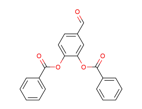 54917-85-0 Structure