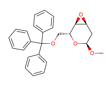 73541-95-4 Structure