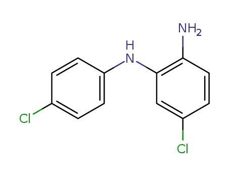 o-semidine