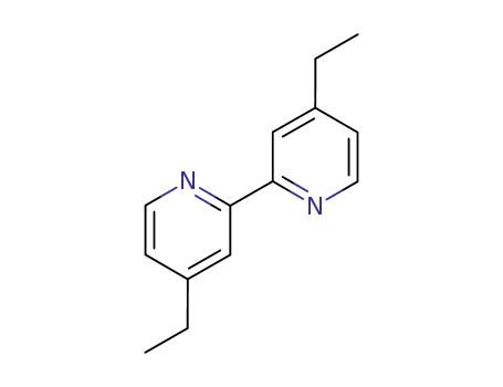 3052-28-6 Structure