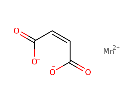 Manganese(II) fumarate