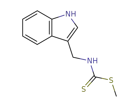 Molecular Structure of 105748-59-2 (BRASSININ)