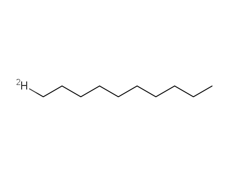 1-deuteriodecane