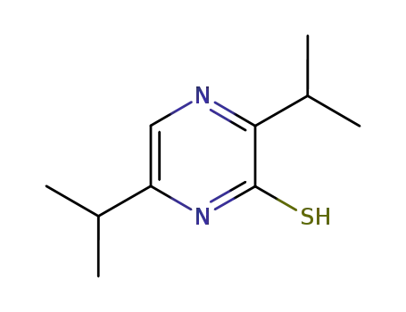 86799-80-6 Structure