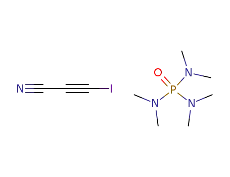 85121-04-6 Structure