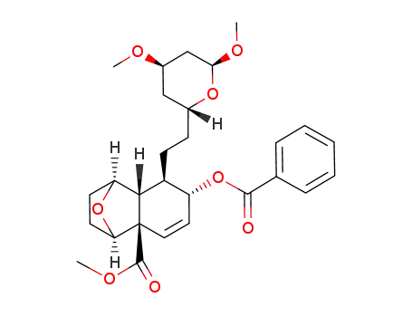 84751-48-4 Structure