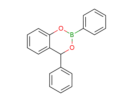 59648-27-0 Structure