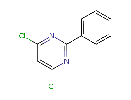 3740-92-9 Structure