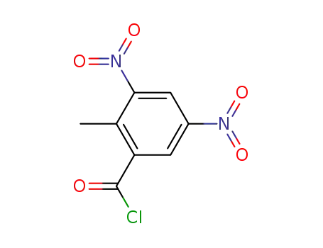 39614-85-2 Structure