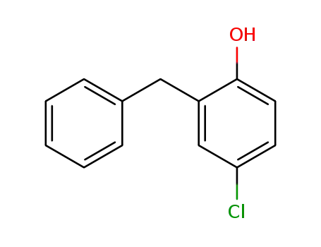 120-32-1 Structure