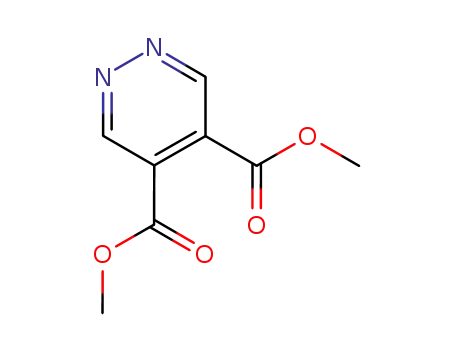 17412-11-2 Structure