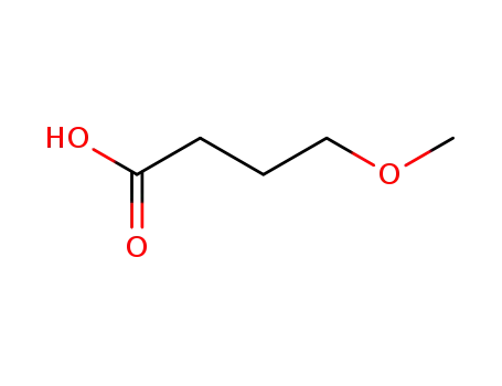 29006-02-8 Structure