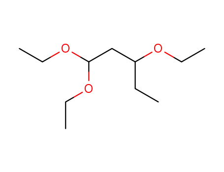 39595-61-4 Structure
