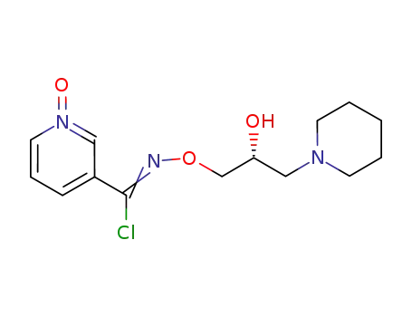 289893-25-0 Structure