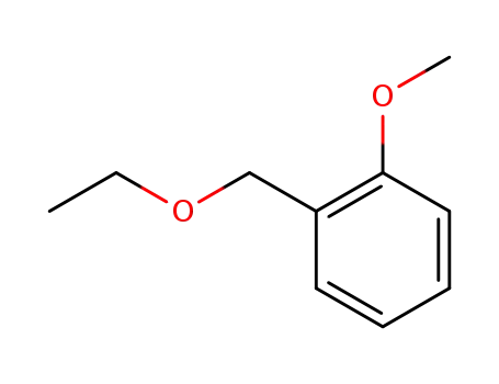 64988-06-3 Structure