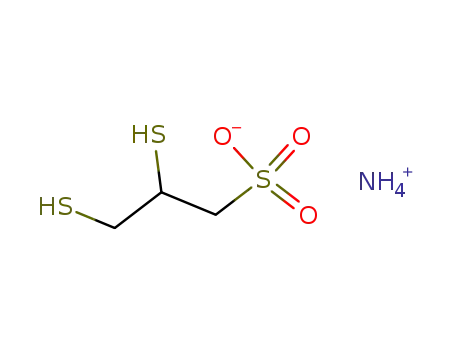 78286-02-9 Structure