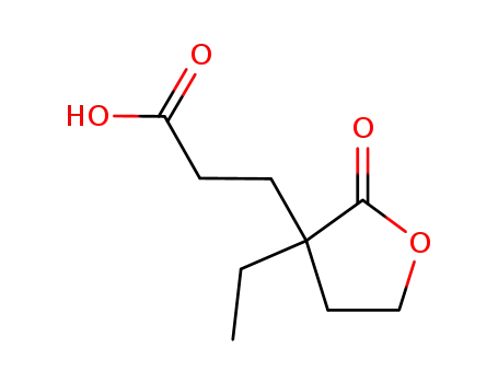199190-53-9 Structure