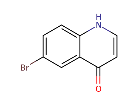 332366-57-1 Structure