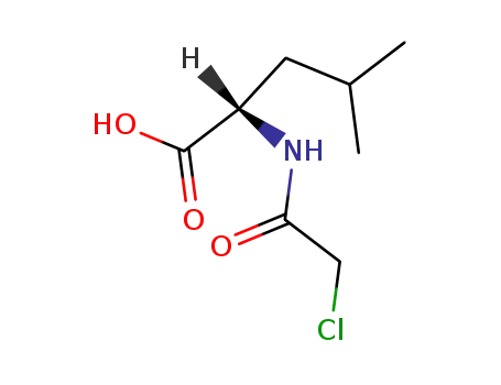 688-12-0 Structure