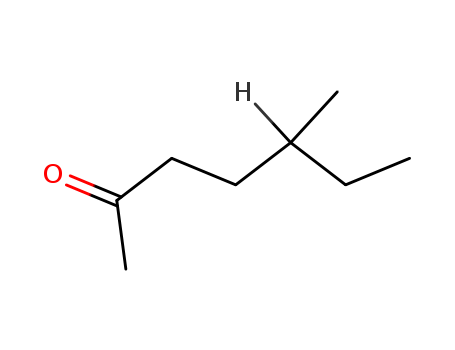 5-METHYL-2-HEPTANONE