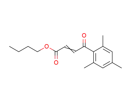 30313-12-3 Structure