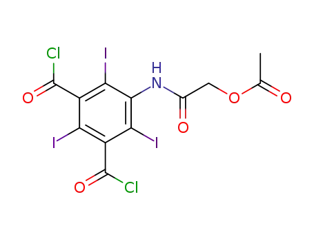 78314-12-2 Structure