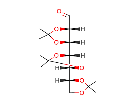 132077-98-6 Structure