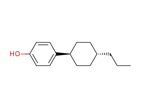 81936-33-6 Structure