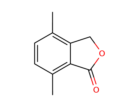 54598-91-3 Structure