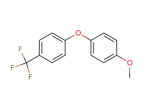 53451-89-1 Structure