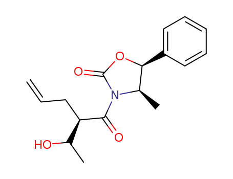 393563-08-1