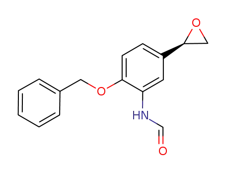 201677-57-8 Structure