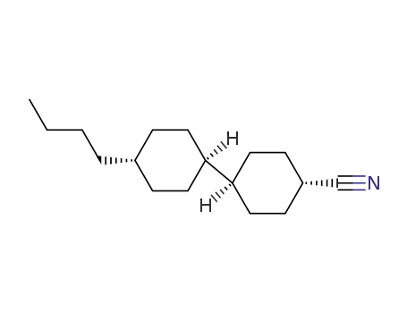 70784-10-0 Structure