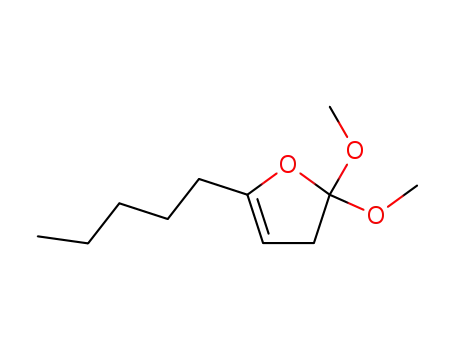 95928-03-3 Structure