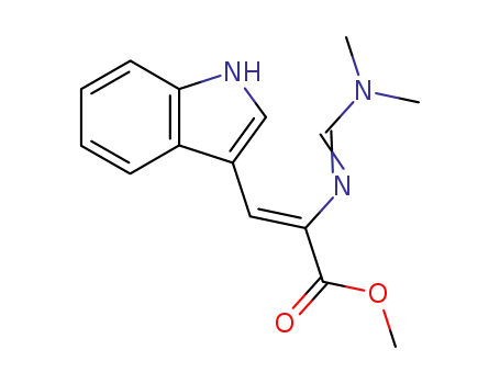 81467-45-0 Structure