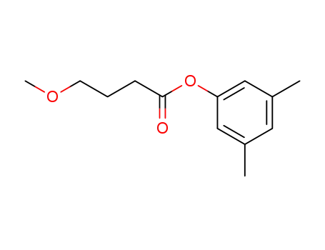 133604-78-1 Structure