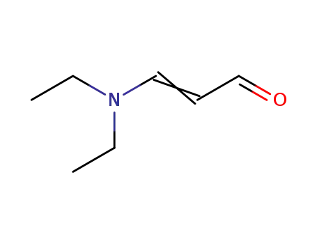 13070-22-9 Structure