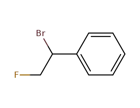 55153-06-5 Structure