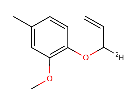 1064703-80-5 Structure