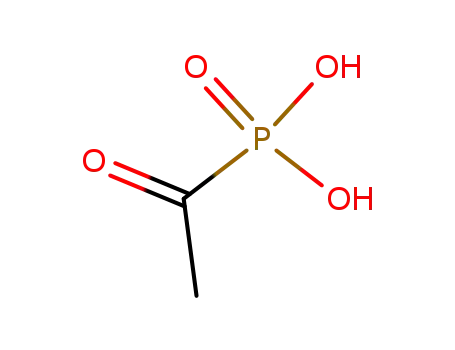 6881-54-5 Structure