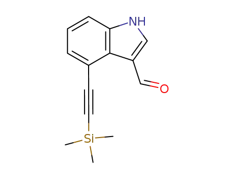 150331-76-3