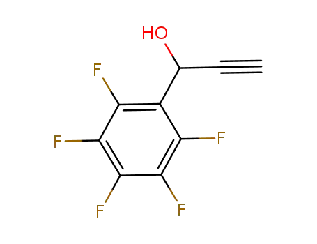 1241572-89-3 Structure