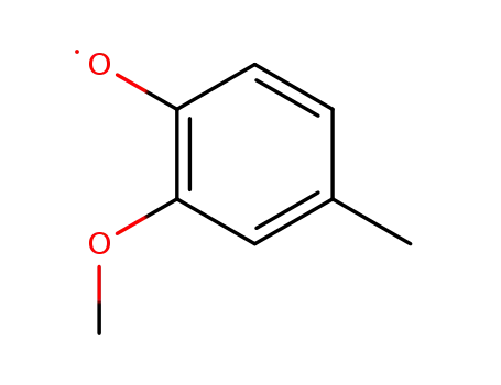 115060-97-4 Structure