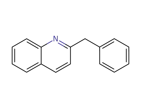 1745-77-3 Structure