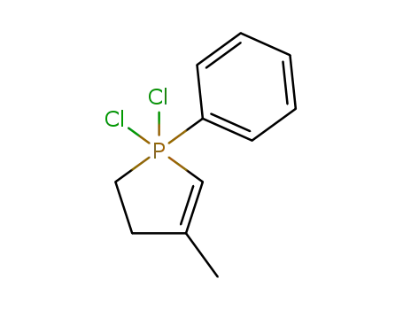 17154-12-0 Structure