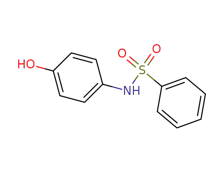 5471-90-9 Structure