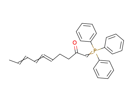 102573-72-8
