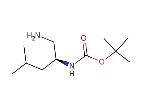 115654-40-5 Structure