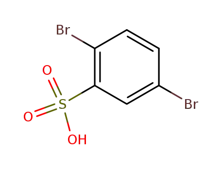 63137-37-1 Structure