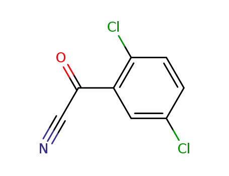 64985-85-9 Structure